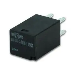 related Part Image