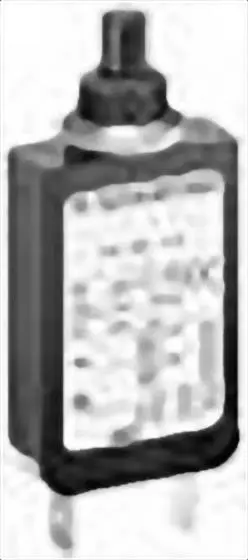 Related Part Image