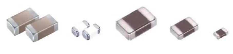 Related Part Image