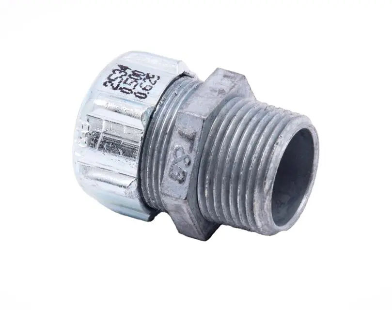 related Part Image