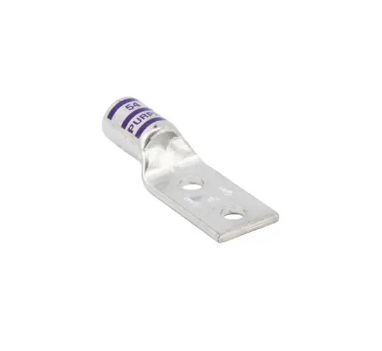 related Part Image