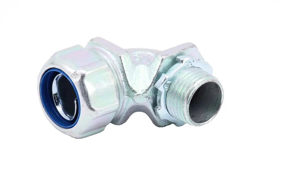 Related Part Image