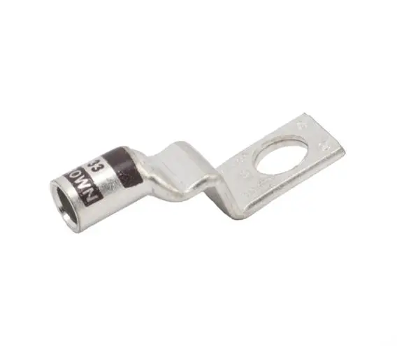 related Part Image
