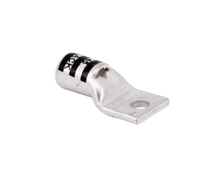 related Part Image