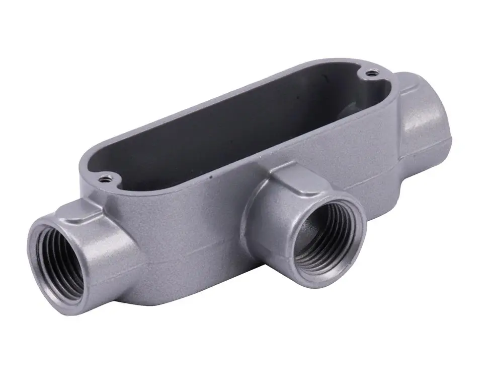 related Part Image