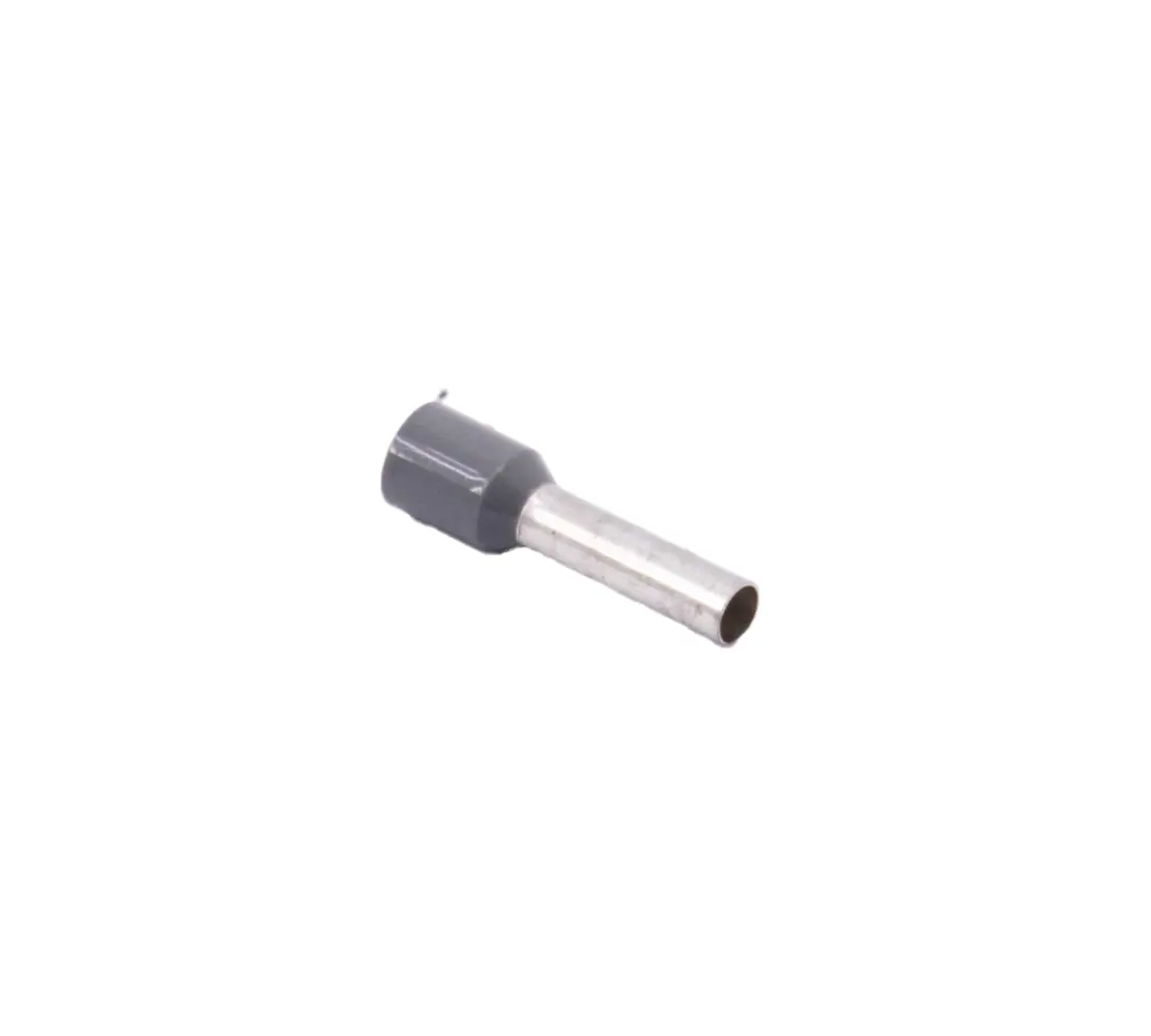 Related Part Image