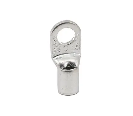related Part Image