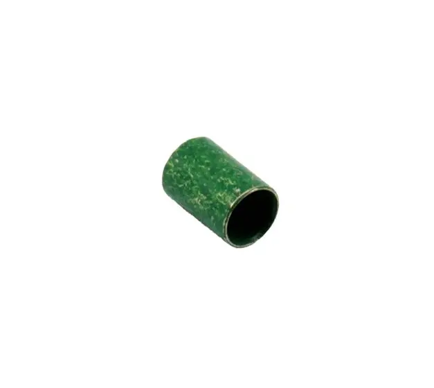 Related Part Image