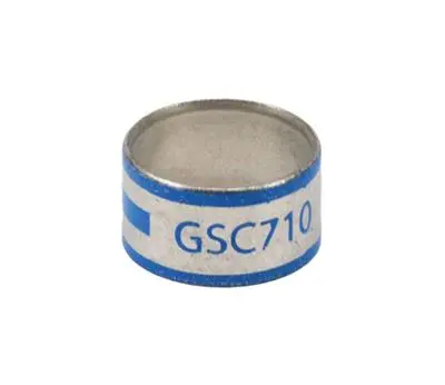 GSC710 by thomas - betts