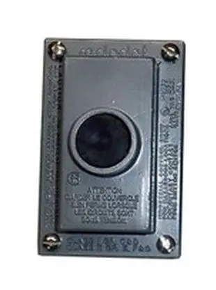 related Part Image