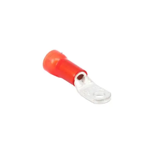 related Part Image