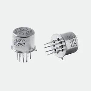 related Part Image