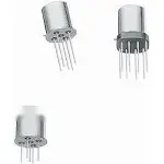 related Part Image