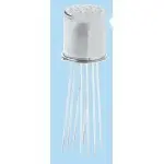 Related Part Image