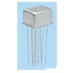 related Part Image