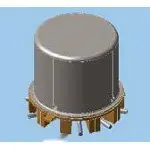 Slide 1