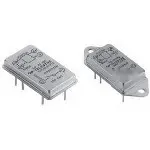 Related Part Image