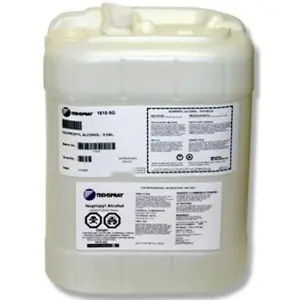 1610-5G by techspray