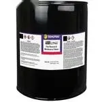 1621-5G by techspray