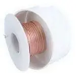 related Part Image