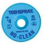 1823-10F by techspray