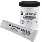 1978-1 by techspray