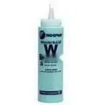 2205-8SQ by techspray