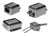 related Part Image