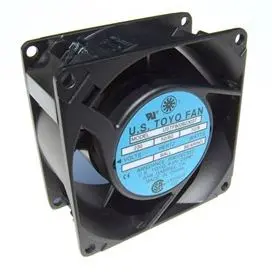 Diapositiva 1
