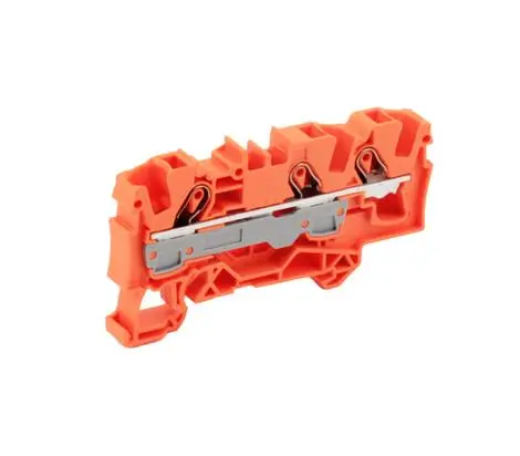 Related Part Image