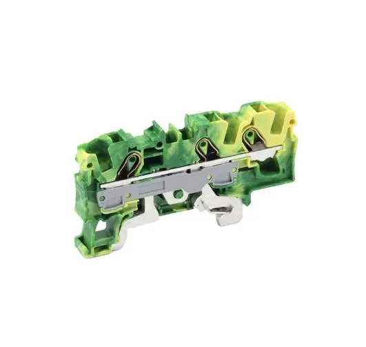 related Part Image
