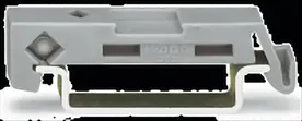 related Part Image