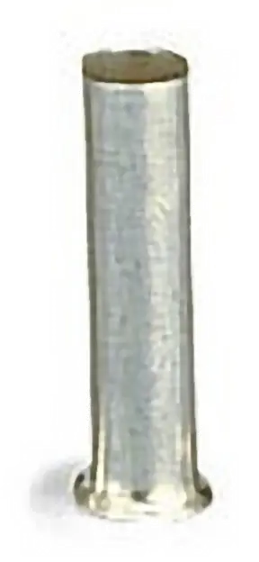 Immagine della parte correlata