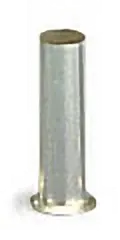 Immagine della parte correlata