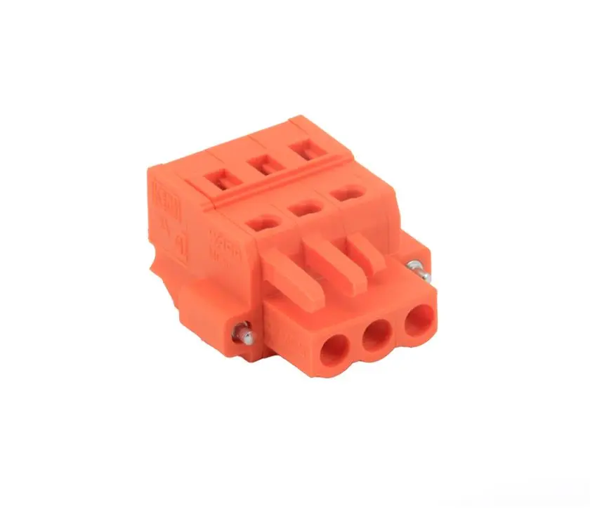 related Part Image