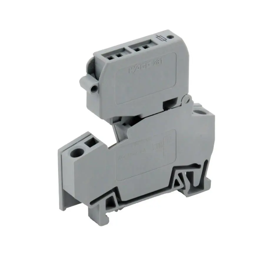 related Part Image