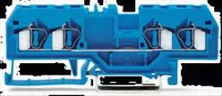 related Part Image