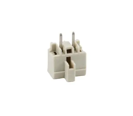 related Part Image