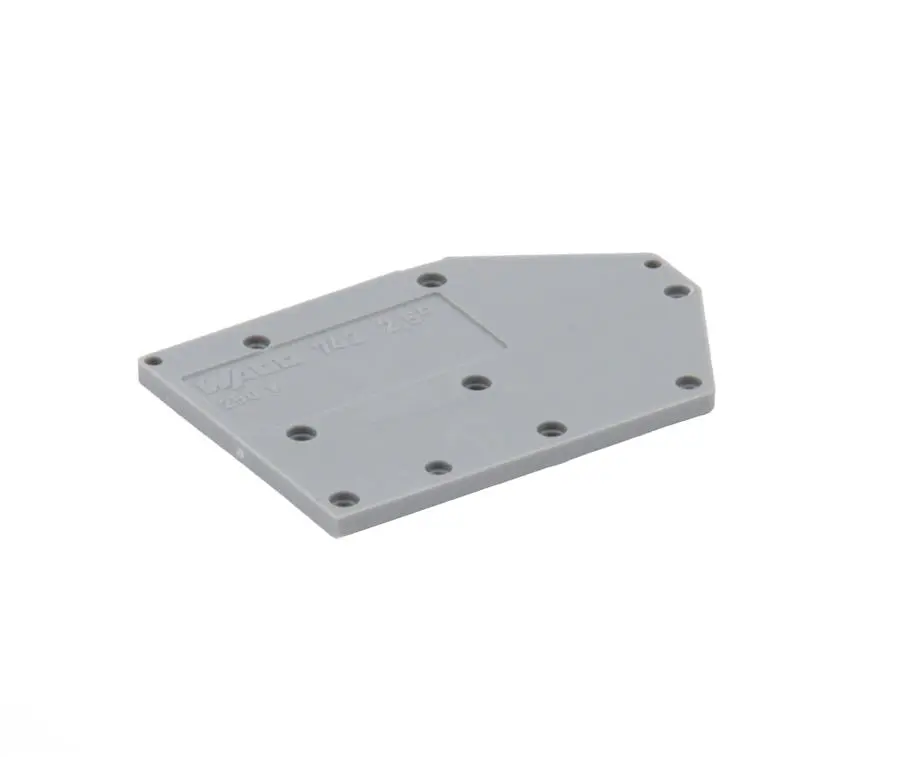 related Part Image
