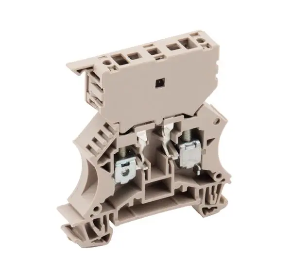 related Part Image