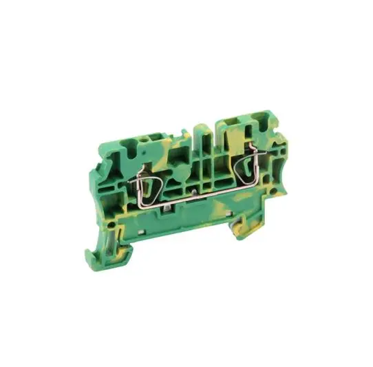 related Part Image