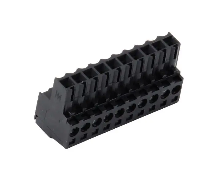 related Part Image