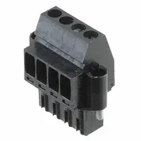 related Part Image