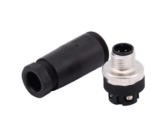 Related Part Image