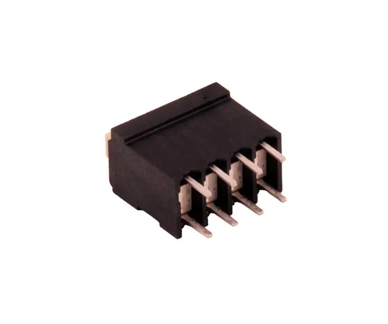 related Part Image