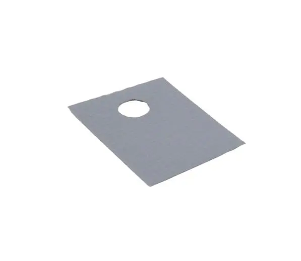 related Part Image