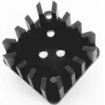 related Part Image