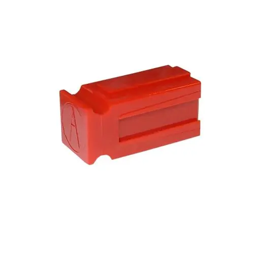 Accessories Part Image