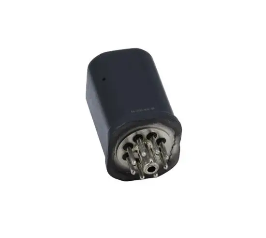 related Part Image