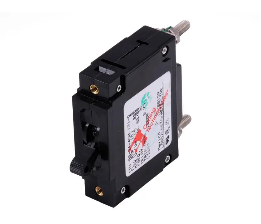 CA1-B0-34-450-121-D by carling technologies